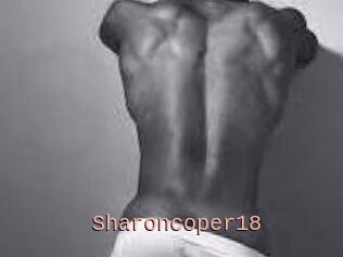 Sharoncoper18