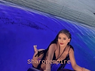 Sharonempire