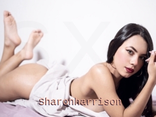 Sharonharrison