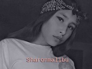 Sharonmalibu