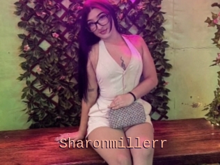 Sharonmillerr