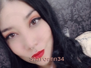 Sharonnn34