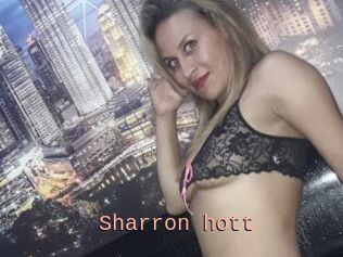 Sharron_hott