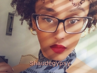 Shaudegypsy