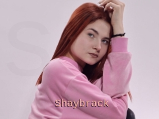 Shaybrack