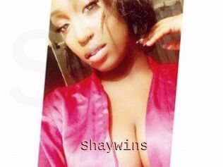 Shaywins