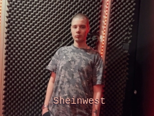 Sheinwest