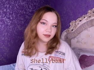Shellybair