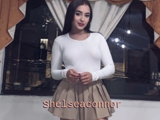 Shelseaconnor