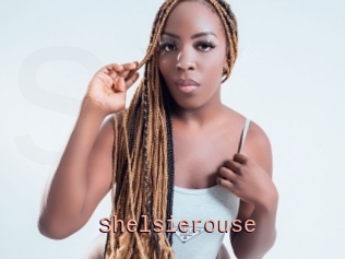 Shelsierouse