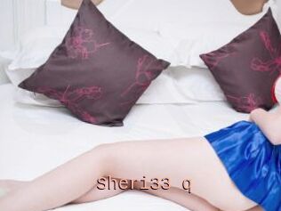 Sheri33_q