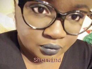 Sherwind
