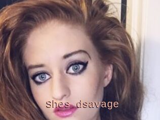 Shes_dsavage