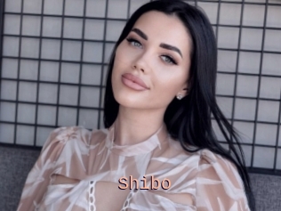 Shibo