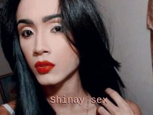 Shinay_sex