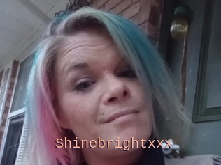 Shinebrightxxx