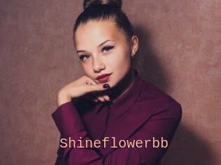 Shineflowerbb