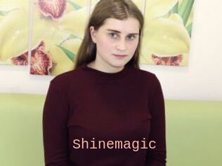 Shinemagic
