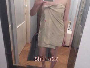 Shira22