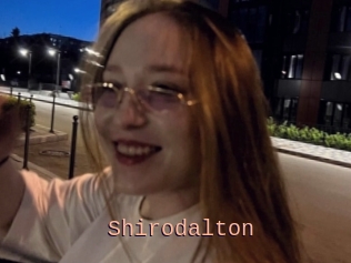 Shirodalton