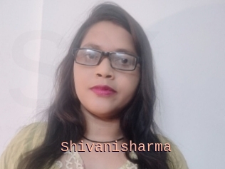 Shivanisharma