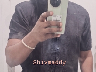 Shivmaddy