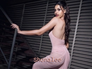 Shonalee