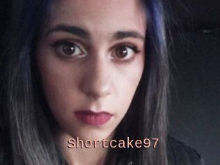 Shortcake97
