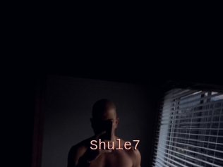 Shule7