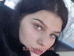 Sibleybarns