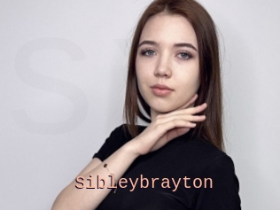 Sibleybrayton