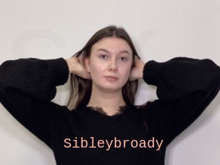 Sibleybroady