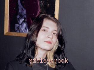 Sibleycrook