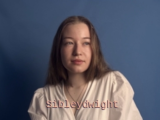 Sibleydwight
