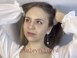 Sibleyfulford