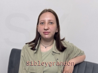 Sibleygrandon
