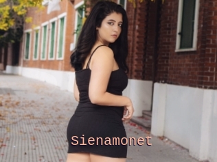 Sienamonet