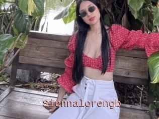 Siennalorengb