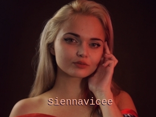 Siennavicee