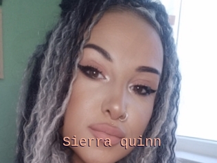 Sierra_quinn