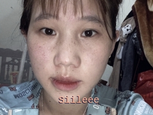 Siileee