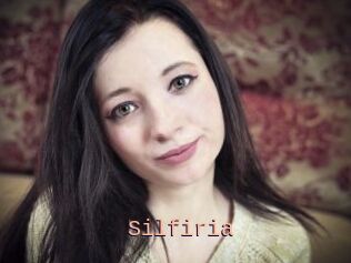 Silfiria