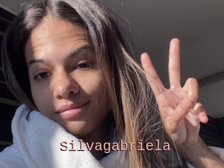 Silvagabriela
