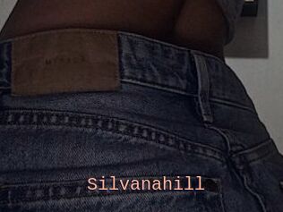 Silvanahill