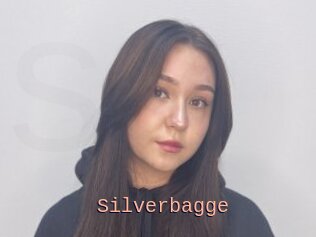 Silverbagge