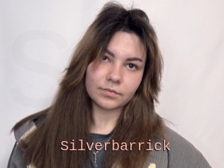 Silverbarrick