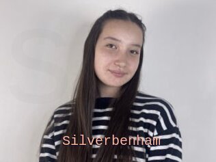 Silverbenham