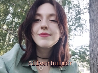 Silverbulmer