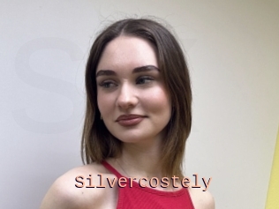 Silvercostely