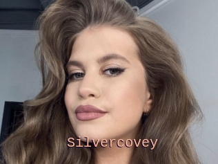 Silvercovey